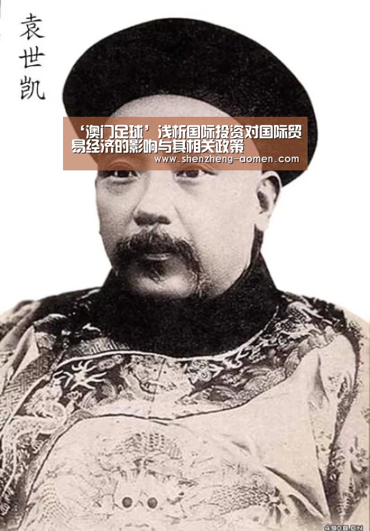‘澳门足球’浅析国际投资对国际贸易经济的影响与其相关政策(图4) 澳门足球